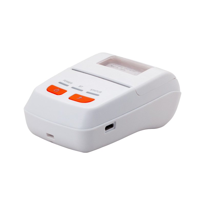 XP-P501A